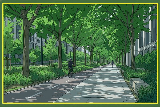 Fremont Logo Image Cartoon .jpg (1) 1 (1)